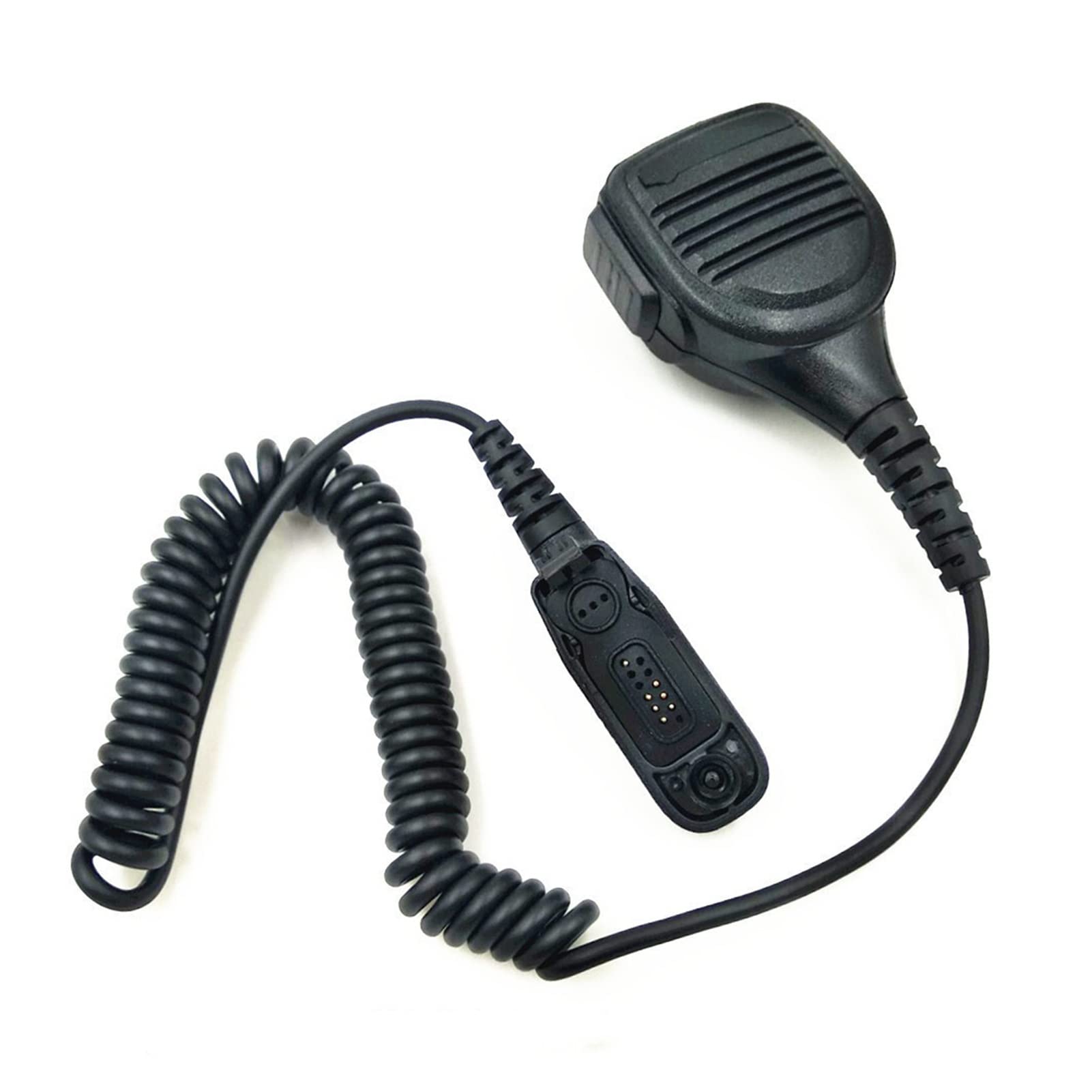 実物　MOTORORA SABER 本体+ マイク Yahoo!オークション - 実物 MOTOROLA SABER ハンドマイク まとめ売り D